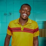 Profile Picture of Ayebazibwe Andrew Cossy (@Ayebazibwe-Andrew-Cossy) on Facebook