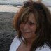 Profile Picture of Sheree Newton (@newtonsheree) on Instagram