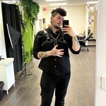 Profile Picture of Peter Lopez (@piercerpete) on Instagram