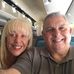 Profile Picture of Mark Irvine (@mark.irvine.18062) on Facebook