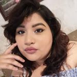 Profile Picture of Marlene Becerra (@mar_danni) on Instagram