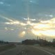 Profile Picture of Jeffery May (@jeffmay61) on Youtube