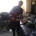 Profile Picture of Brian Fearn (@brian.fearn.12) on Facebook