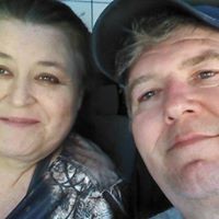 Profile Picture of Janet Hobbs (@janet-hobbs-7) on Quora