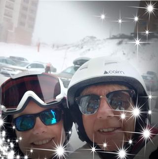 Profile Picture of Laurence Barbot (@laurence.barbot.3) on Facebook