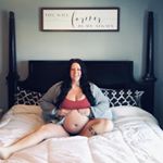 Profile Picture of Jessica Holt (@jrgirl) on Instagram