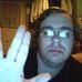 Profile Picture of Sean Geoffrey Steedman (@sean.g.steedman) on Facebook