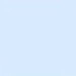 Profile Picture of Kailee (@_kaileestephens) on Instagram