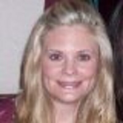 Profile Picture of Courtney Hawkes (@chawkes33) on Twitter