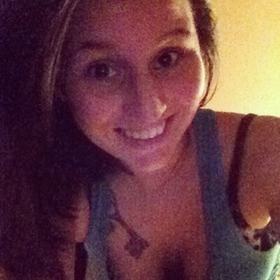 Profile Picture of Kristin St.Germain (@kristinstg) on Twitter