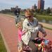 Profile Picture of Peter Leeuwen (@peter.leeuwen.378) on Facebook