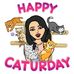 Profile Picture of Alanna Tillman (@alanna.tillman.5) on Facebook