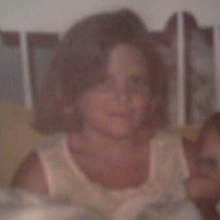 Profile Picture of Mary Eggleston (@MaryEgg64362877) on Twitter