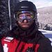 Profile Picture of Grant Barrett (@barrett7801) on Pinterest
