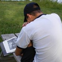 Profile Picture of Eric Kisner (@eric-kisner-2) on Quora