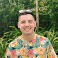Profile Picture of Andrew Millstein (@andrew-millstein) on Quora