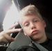 Profile Picture of Andrew Scheel (@andrew.scheel.948) on Facebook