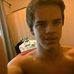 Profile Picture of Josh Underdown (@josh.underdown.5) on Facebook