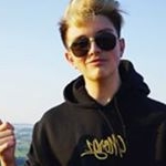 Profile Picture of Morgan Hudson (@morgzyt____) on Instagram