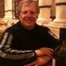 Profile Picture of Mark Weinstein (@mark.weinstein.585) on Facebook