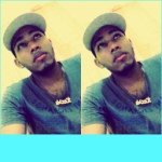 Profile Picture of JaSon TeJada (@el_jackson02) on Instagram