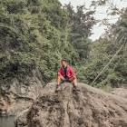 Profile Picture of   Kent Patrick Deocampo... (@kentpaty) on Tiktok