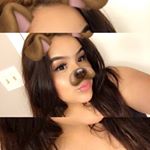 Profile Picture of Kimberlli Corona (@817.kcorona) on Instagram