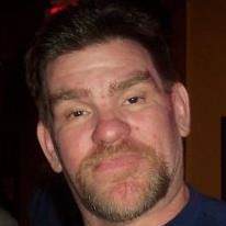 Profile Picture of Tim Lucey (@timbo6464) on Facebook