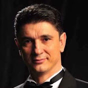 Profile Picture of Luis Lazarus (@luislazarus9186) on Youtube