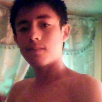 Profile Picture of JOSEPH BARUCH GARCIA (@JOSEPHTAFOYITA) on Twitter