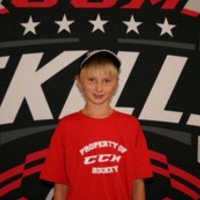 Profile Picture of Michael Laden (@mike17_LADEN17) on Twitter