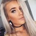 Profile Picture of Alyson Christensen (@alyson.christensen.35) on Facebook
