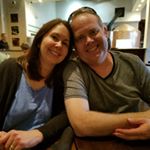 Profile Picture of Cheryl Lawrence (@clklawrence) on Instagram