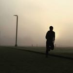 Profile Picture of David Beauvais (@davids_paradox) on Instagram