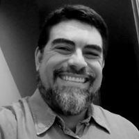 Profile Picture of Cleber Silva (@cleber-silva-9) on Quora
