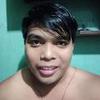 Profile Picture of Adriane Manahan (@adrianemanahan63) on Tiktok