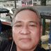 Profile Picture of Andy Camillo (@andy.camillo.96) on Facebook