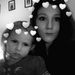 Profile Picture of Debra Trout (@La_laaoo) on Pinterest