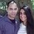Profile Picture of Marc Mckennan (@marcmckennan) on Pinterest