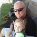 Profile Picture of Michael Sullinger (@sull5752000) on Pinterest