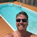 Profile Picture of Patrick Heckman (@patrick.heckman.1) on Facebook