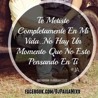 Profile Picture of Constantino Romero (@constantino.romero.5458) on Facebook