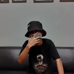 Profile Picture of MAFIA BARBERO 💈🇵🇭 (@joshuaxtravis) on Instagram