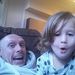 Profile Picture of Bernard Conlin (@bernardconlin) on Pinterest