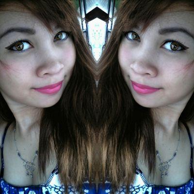 Profile Picture of  ♥dianne Gee ♥ (@DianneGee22) on Twitter