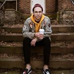 Profile Picture of Josh Gaudette (@mooreavejosh) on Instagram