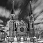 Profile Picture of Dave Schultz (@dave.schultz.18) on Instagram