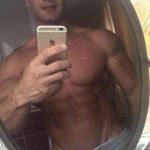 Profile Picture of Steven Paul Martin (@martinstevenpaul) on Instagram