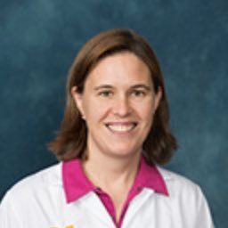 Profile Picture of Karen McLean MD PhD (@karenmcl13) on Twitter