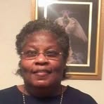 Profile Picture of Verna Coburn (@verna.coburn.1) on Facebook